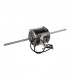 Moteur ventilateur- AIRWELL - 1PR060015