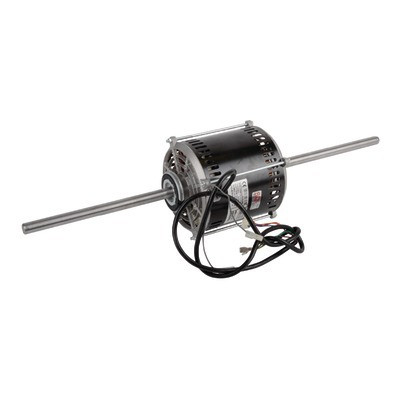 Moteur ventilateur- AIRWELL - 1PR060015