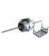 Moteur ventilateur- AIRWELL - 1PR060029