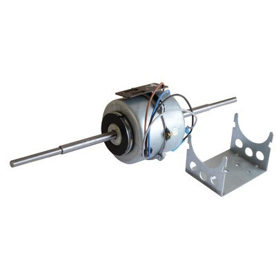Moteur ventilateur- AIRWELL - 1PR060029