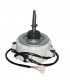 Moteur ventilateur- AIRWELL - 1PR060037