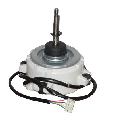 Moteur ventilateur- AIRWELL - 1PR060037