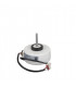 Fan motor- AIRWELL - 1PR060052
