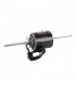 Moteur ventilateur- AIRWELL - 1PR060106
