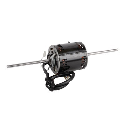 Moteur ventilateur- AIRWELL - 1PR060106