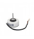 Fan motor- AIRWELL - 1PR060130