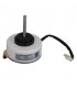 Fan motor- AIRWELL - 1PR060132