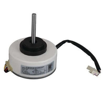 Fan motor- AIRWELL - 1PR060132