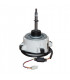 Moteur ventilateur- AIRWELL - 1PR060133