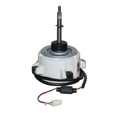 Moteur ventilateur- AIRWELL - 1PR060133