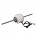 Motor del ventilador- AIRWELL - 1PR060135