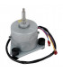Moteur ventilateur- AIRWELL - 1PR060180