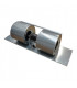 Fan assembly- AIRWELL - 1PR060328