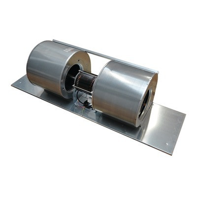 Fan assembly- AIRWELL - 1PR060328