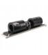 Conjunto motor del ventilador- AIRWELL - 1PR060348