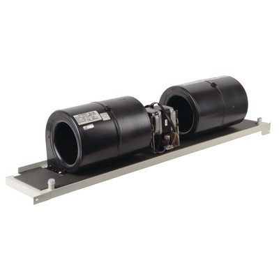 Moteur ventilateur ensemble- AIRWELL - 1PR060348