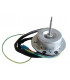Moteur ventilateur- AIRWELL - 1PR060354