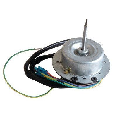 Moteur ventilateur- AIRWELL - 1PR060354