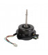 Motor del ventilador- AIRWELL - 1PR060359