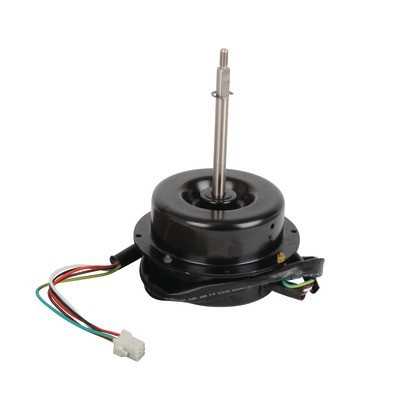 Fan motor- AIRWELL - 1PR060359
