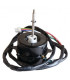 Motor del ventilador- AIRWELL - 1PR060363