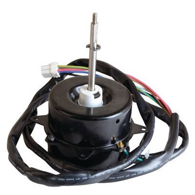 Fan motor- AIRWELL - 1PR060363