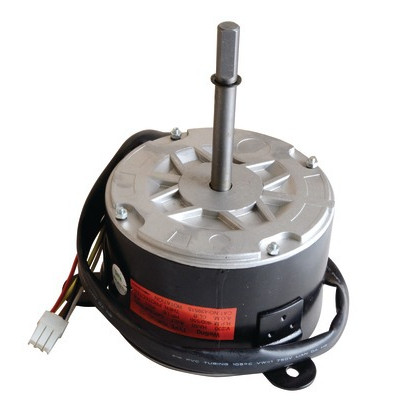 Moteur ventilateur- AIRWELL - 1PR060364