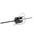 Moteur ventilateur- AIRWELL - 1PR060368