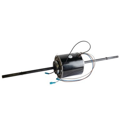 Moteur ventilateur- AIRWELL - 1PR060368