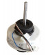 Moteur ventilateur- AIRWELL - 1PR060373