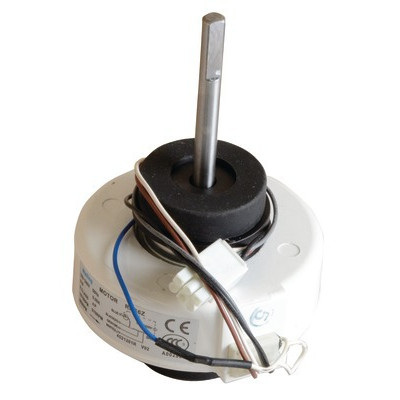 Moteur ventilateur- AIRWELL - 1PR060373