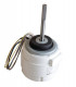 Moteur ventilateur- AIRWELL - 1PR060375