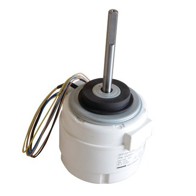 Moteur ventilateur- AIRWELL - 1PR060375