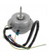Moteur ventilateur- AIRWELL - 1PR060381
