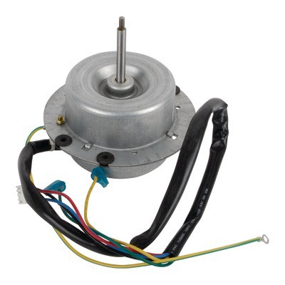Moteur ventilateur- AIRWELL - 1PR060381