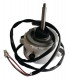 Moteur ventilateur- AIRWELL - 1PR060383