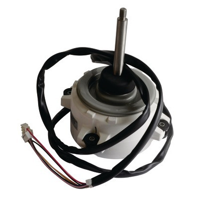Moteur ventilateur- AIRWELL - 1PR060383