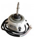 Moteur ventilateur- AIRWELL - 1PR060385