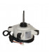 Moteur ventilateur- AIRWELL - 1PR060437