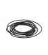 Temperature probe- AIRWELL - 1PR070009