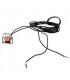 Thermostat- AIRWELL - 1PR070013