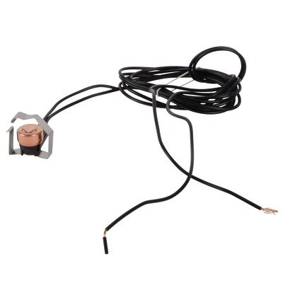 Thermostat- AIRWELL - 1PR070013