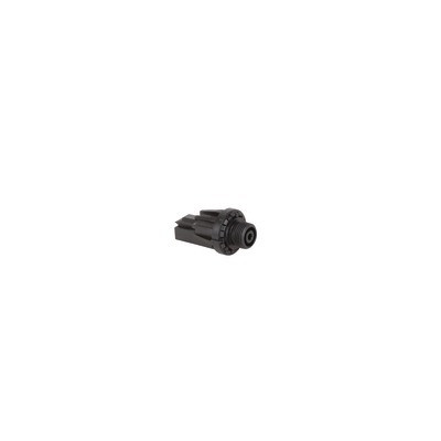 Capteur pression- AIRWELL - 1PR070016