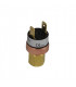 Presostato- AIRWELL - 1PR070018