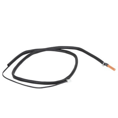 Sonde température- AIRWELL - 1PR070039