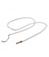 Sensor de temperatura- AIRWELL - 1PR070043