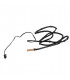 Sonde température- AIRWELL - 1PR070045