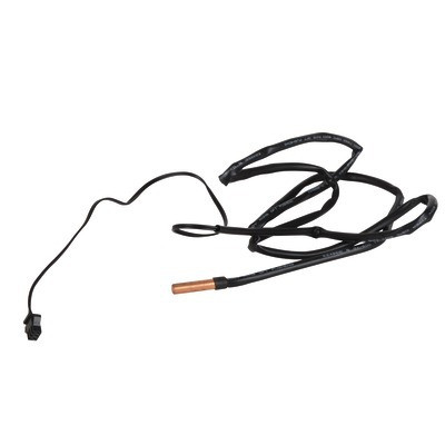 Sonde température- AIRWELL - 1PR070045