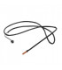 Sensor de temperatura- AIRWELL - 1PR070046