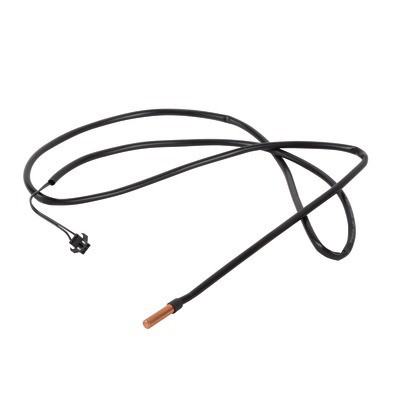 Temperature probe- AIRWELL - 1PR070046